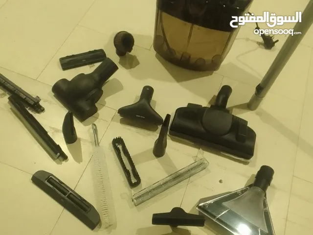 Replacement Parts Vacuum Cleaners for sale in Kuwait City