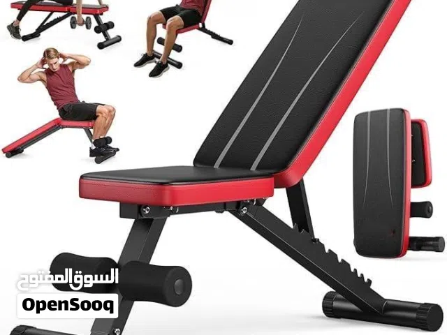 بنشات متحركه عدة زوايا احجام و أشكال مختلفة بأفضل جوده وافضل سعر