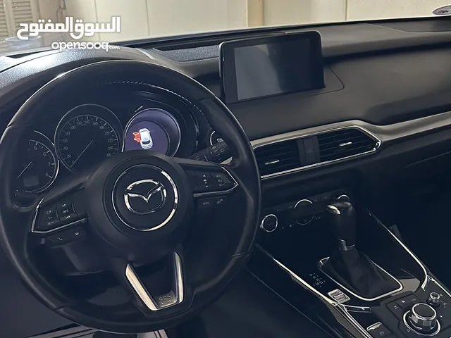 Used Mazda Other in Dubai