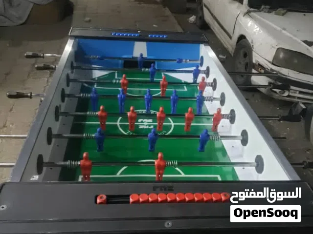 جيم ايطالي عمل زجاجة مقفص