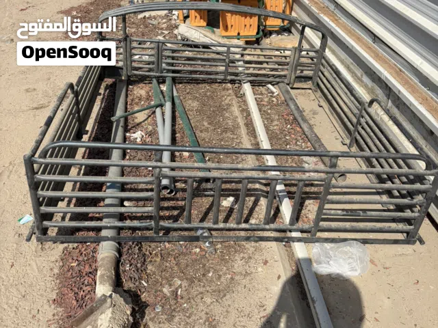 شد وانيت للبيع