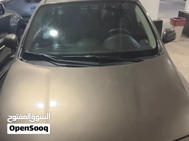 2018 Nissan Sunny Standard