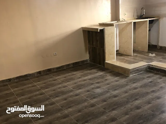 90 m2 Studio Apartments for Sale in Tripoli Mizran St