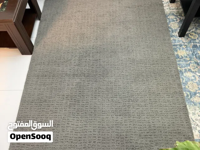 Carpet-urgent sale