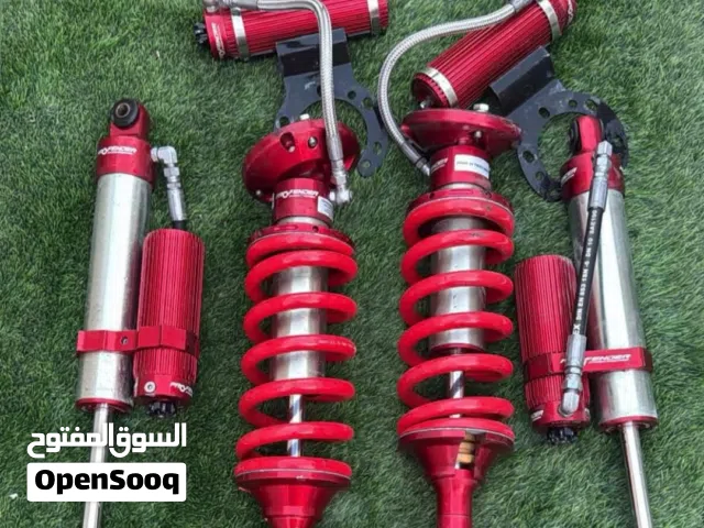 جامبين بروفندر