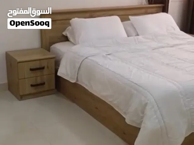 94 m2 2 Bedrooms Apartments for Sale in Dhofar Salala