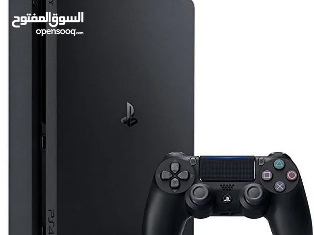 playstation