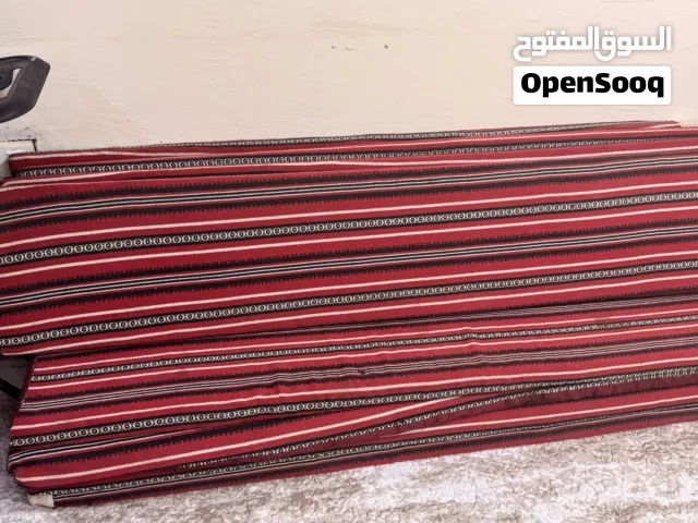 كعدة عربية