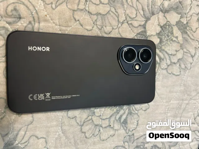 Honor Honor 400 lite 256 GB in Baghdad