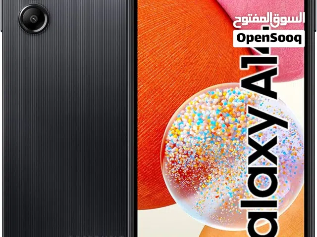 Samsung Galaxy A14 128 GB in Cairo