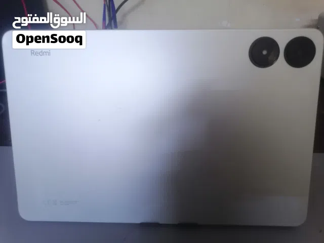 Xiaomi Other 256 GB in Baghdad
