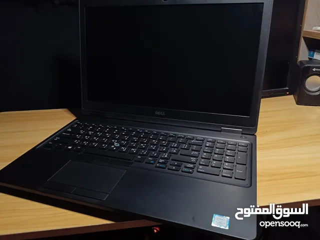 Windows Dell for sale  in Najaf