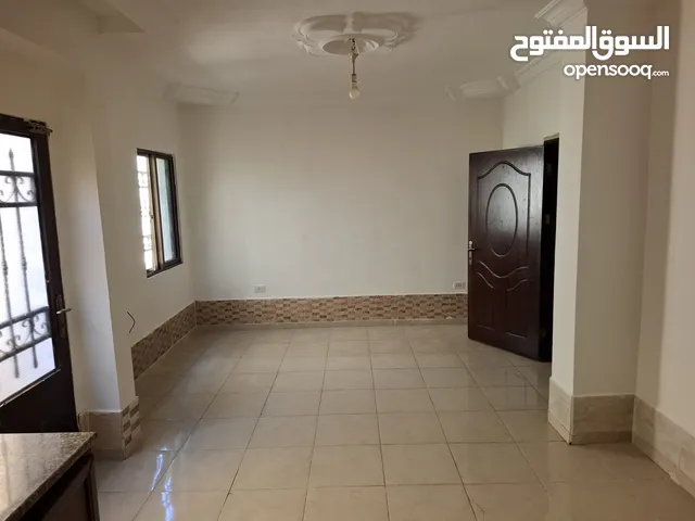 شقة فارغة للايجار الهاشمي الشمالي خلف ازمير مول