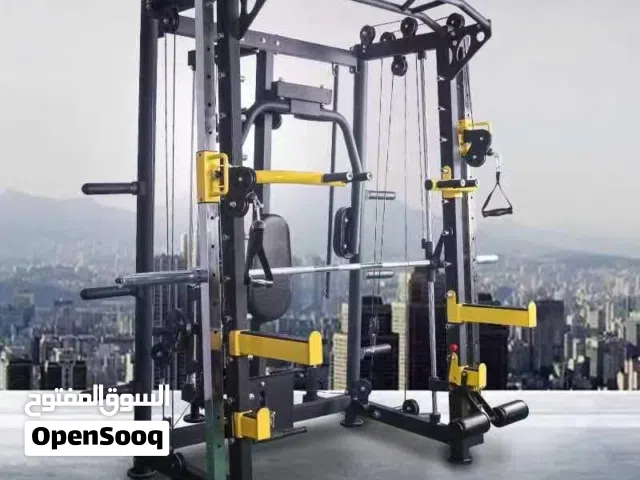 sports exercise fitness phigen