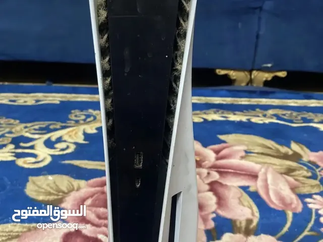 سوني 5 نظيف