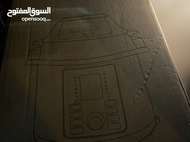 أدوات مطابخ