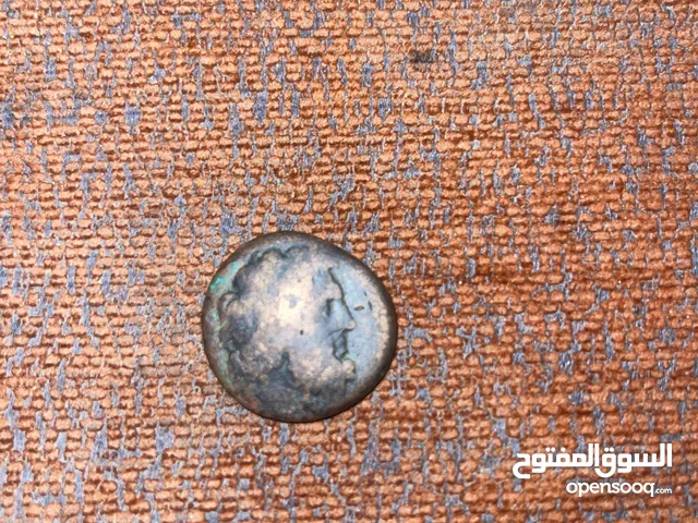 عمله قديمه
