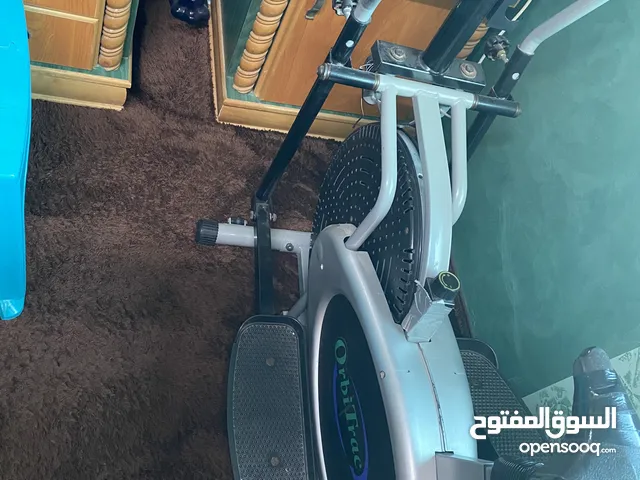 جهاز رياضه