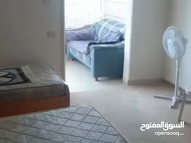 130 m2 3 Bedrooms Apartments for Sale in Ramallah and Al-Bireh Beitunia