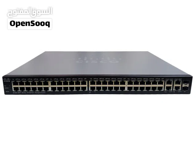 سيسكو SF300