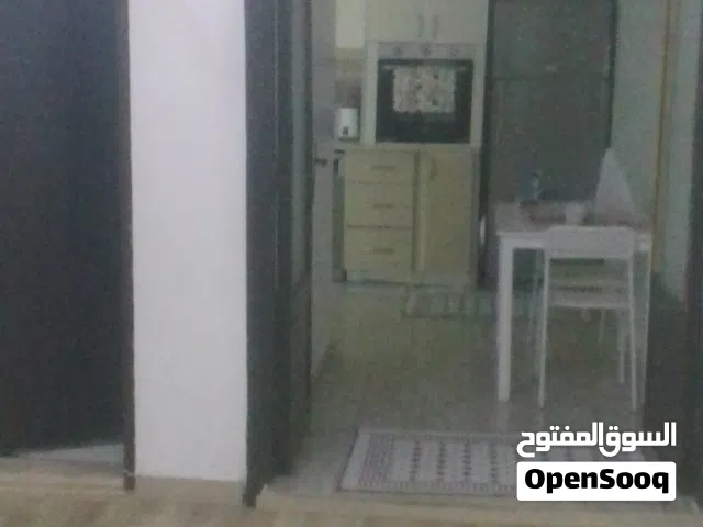 شقة للبيع شارع الجمهورية