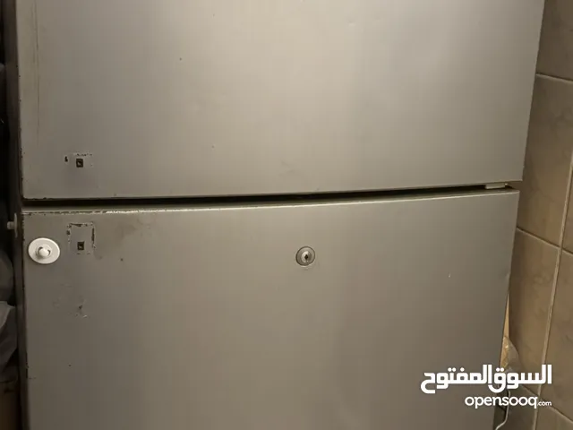 Samsung Refrigerators in Ajman