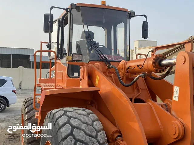 شيول دوسان 300 مديل 2015