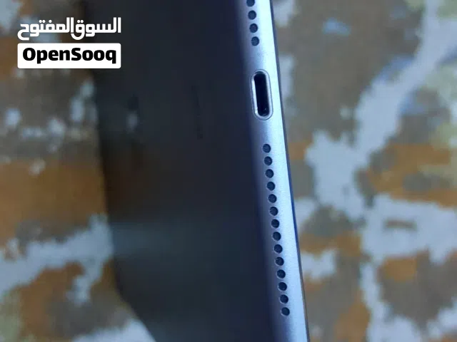 ايباد للبيع نظيف جدا