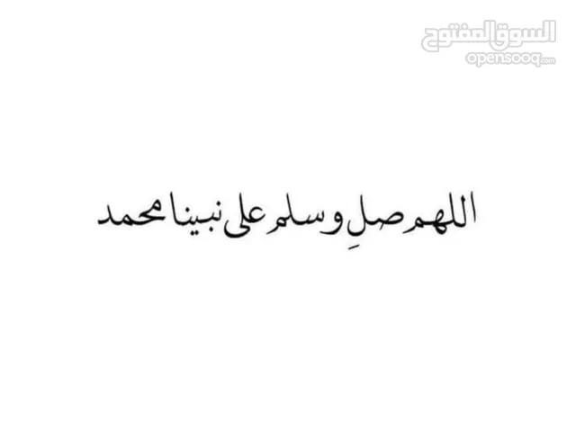 منار علي الزعبي