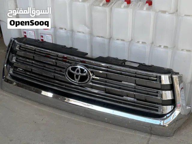 مصكرة تندره 2017 للبيع