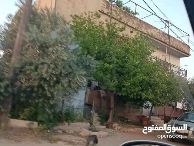 165 m2 5 Bedrooms Apartments for Sale in Irbid Sahm