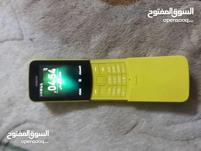موبايل نويكا موزة ،،،،