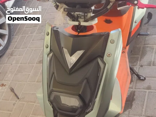 2026 اخرى اخرى