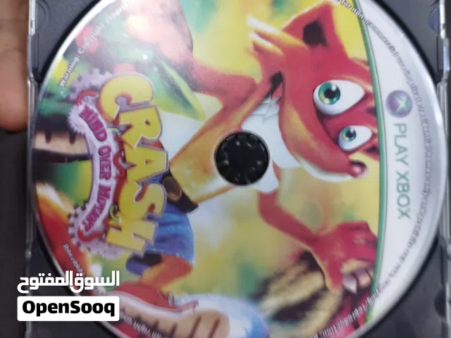 اشرطه ب500 بيسه اقر وصف