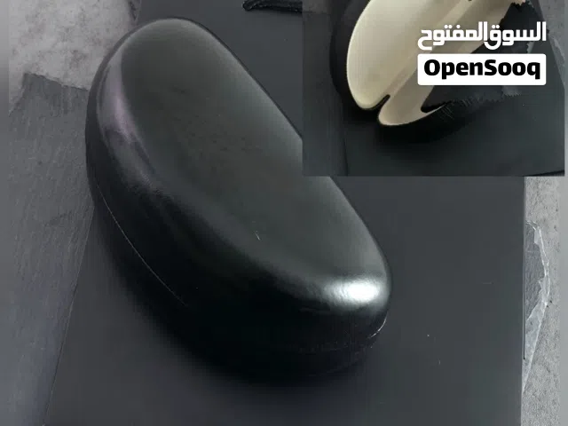 miumiu ميو ميو افخم نظارات بالعالم