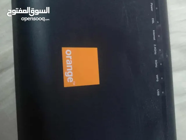 رواتر موبينيل الجديد للبيع