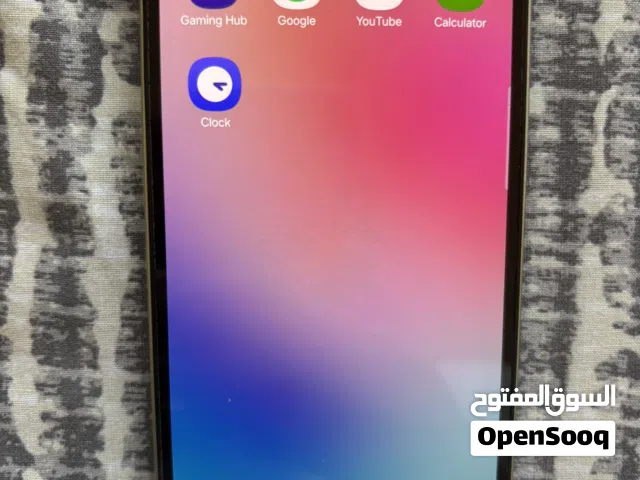 Samsung a24 8g 128