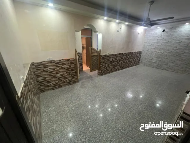 شقه للايجار في زيونه بسعر مناسب