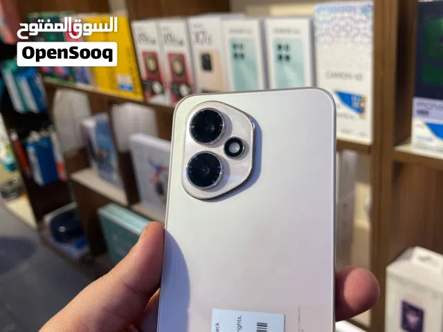 Honor Other 512 GB in Baghdad