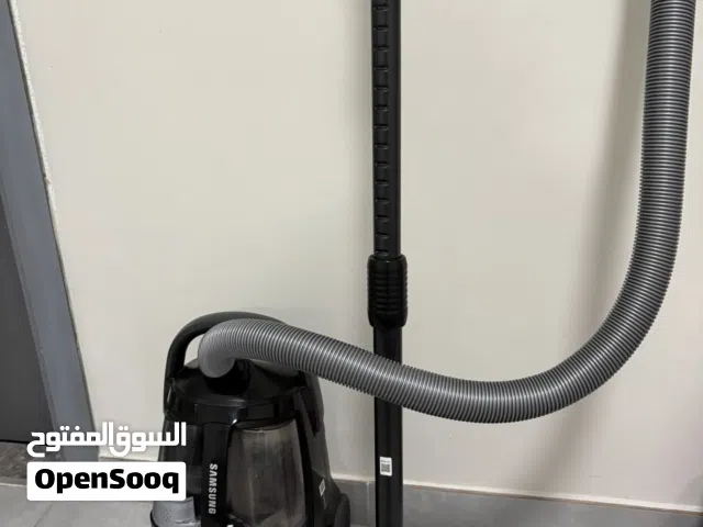 Samsung Vacuum Cleaners for sale in Ajman