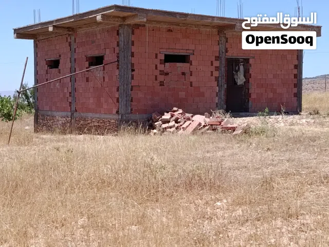 Farm Land for Sale in Tiaret Other