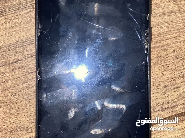 Huawei Y7 Pro 32 GB in Tripoli