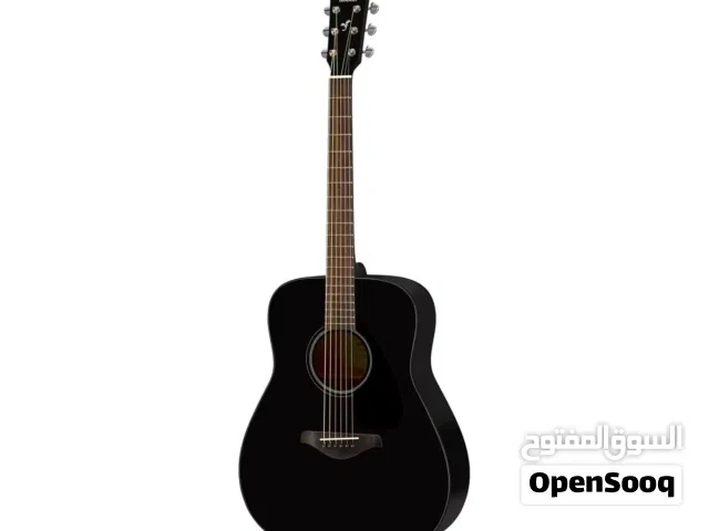 جيتار ياماها FG800