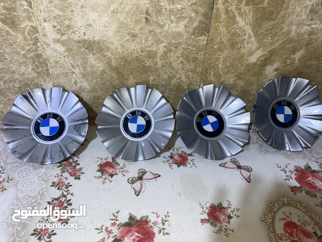 Avon 20 Rims in Basra