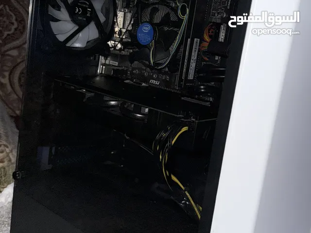 للبيع بيسي للقيمنق يشغل فورت وقراند الحياة الواقعية ينفع هم بعد للدراسة والشغل