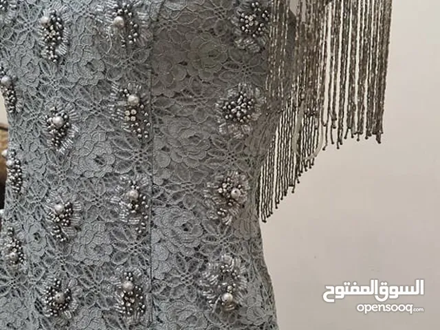 Evening Dresses in Tripoli