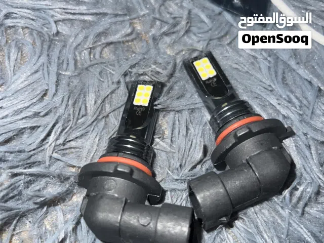 كشافات جداد للبيع