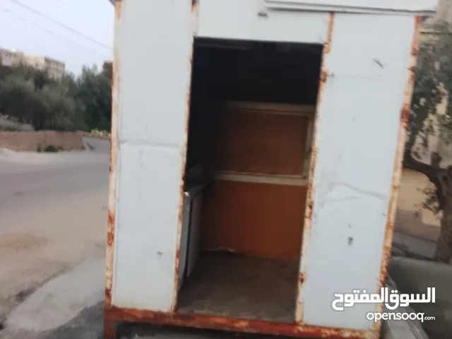 كشك فوم للبيع