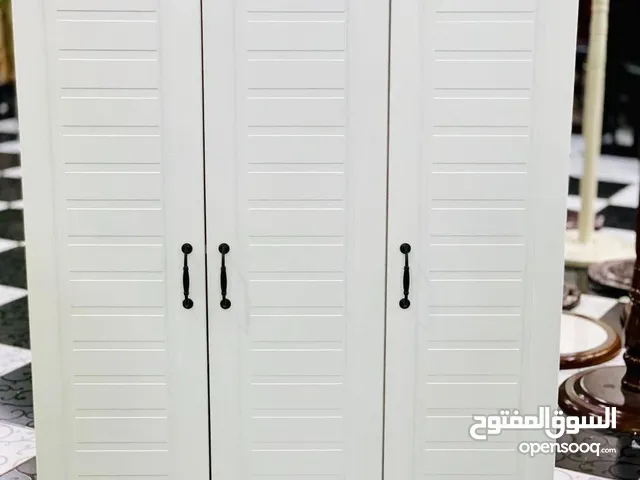 خزانة احذية بتصميم ملكي أوروبي فاخر