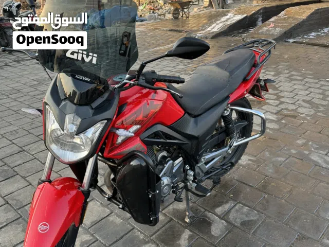 اركي للبيع بسعر مناسب نضيفه جدا